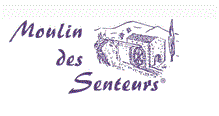 Moulin Des Senteurs Discount